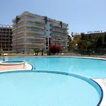 Fantastic Larimar New Appartamento Salou
