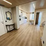 Fantastic Larimar New Appartamento Salou