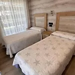 Fantastic Larimar New Appartamento Salou