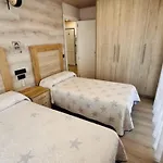 Fantastic Larimar New Appartamento Salou