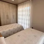 Appartamento Fantastic Larimar New Salou