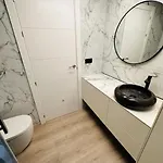 Fantastic Larimar New Appartamento Salou