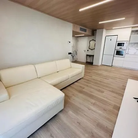 Fantastic Larimar New * Salou