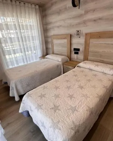 Fantastic Larimar New Apartment Salou
