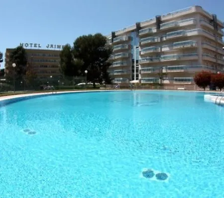 Fantastic Larimar New Apartment *