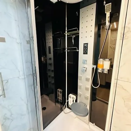 Apartment Fantastic Larimar New Salou