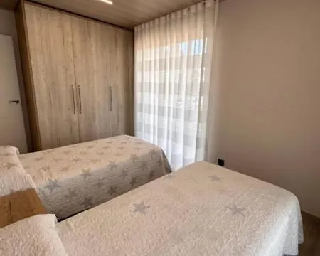 Apartment Fantastic Larimar New Salou