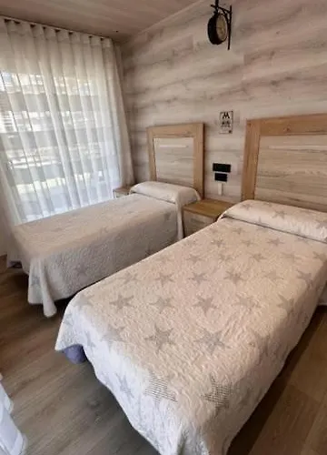 Fantastic Larimar New Appartamento Salou